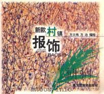 新款村镇报饰（1999 PDF版）