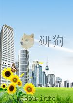 稀散元素铟的络合萃取研究报告(二) 从铜烟灰浸出贫铟溶液中络合萃取铟的中型实验报告 1977 PDF电子版封面 宋玉林