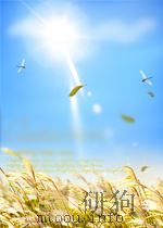 公证律师业务资料  94年第14期   1994  PDF电子版封面    贵州省司法厅公证律师处编 