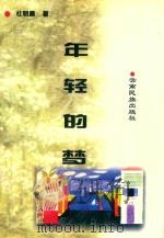 年轻的梦（1997 PDF版）