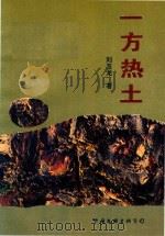 一方热土（1993 PDF版）