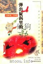 弹出旋涡里的歌（1998 PDF版）