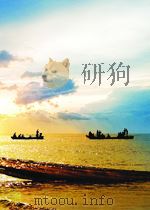 关于报送创建国家公共文化服务体系示范区制度设计研究成果的报告 PDF电子版封面
