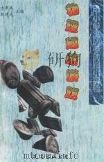 物理趣味游戏（1998 PDF版）