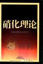 硝化理论（1993 PDF版）
