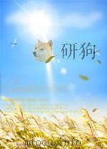 河北教育 第4期 1959 PDF电子版封面