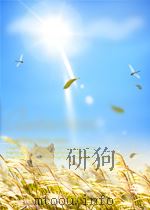 新观察 第10期 总第113期 1955 PDF电子版封面