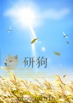 世界文学 第1期 总第91期 1961 PDF电子版封面 05830206