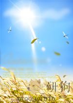 世界文学 第10期 总第88期 1960 PDF电子版封面 05830206