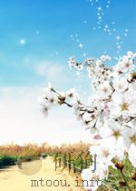 文艺学习  第2期  总第11期   1955  PDF电子版封面     