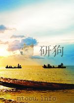歌曲  第4期副刊  总第7期（1957 PDF版）