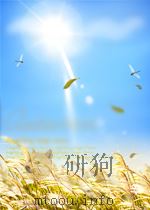 歌曲 第6期 总第151期 1963 PDF电子版封面 04540186