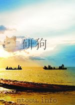 河北文艺  第7期  总第111期   1956  PDF电子版封面     