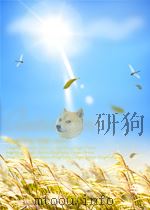 剧本  第11期  总第94期   1959  PDF电子版封面  05780659   