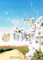 世界工会运动  中文版  第1期（1958 PDF版）
