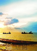 文艺红旗  第1期  总第79期   1962  PDF电子版封面     