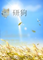 波兰知识  第11期  总第49期   1958  PDF电子版封面     