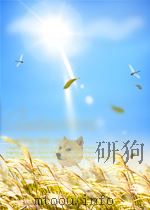 解放军文艺  第4期  总第32期   1954  PDF电子版封面  05777410   