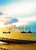解放军文艺 第7期 1959 PDF电子版封面 05777410