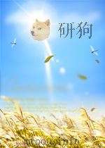 民族团结  第11期  总第54期   1962  PDF电子版封面  05442206   