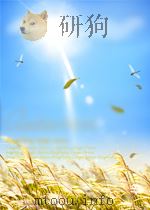 民族工作资料月报 第11期 总第71期 1959 PDF电子版封面
