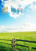 八一杂志 第91期 1955 PDF电子版封面