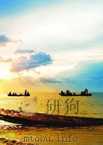 科学大众  第2-8、10-12期   1958  PDF电子版封面     