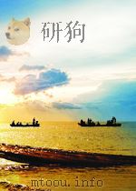 冶金文摘 第二分册 有色金属 第12期 总第12期 1963 PDF电子版封面