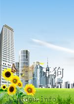 冶金文摘  第二分册  第12期   1962  PDF电子版封面     