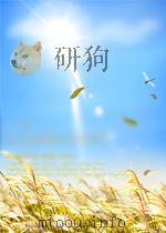 中国纺织 第11期 总第255期 1962 PDF电子版封面 05296013