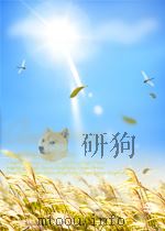 文学杂志  第2卷  第6期   1956  PDF电子版封面     