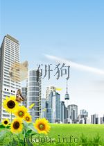 国际问题译丛  第4期   1965  PDF电子版封面     