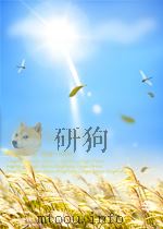 同位素应用译丛 第1期 总第16期 1965 PDF电子版封面