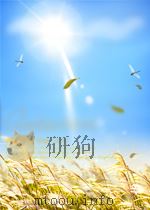 国外机械 第7期 1964 PDF电子版封面