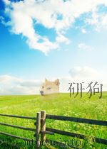 科技情报工作 第3期 1964 PDF电子版封面 10004467