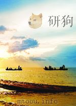 江西中医药  第8期  总第35期（1956 PDF版）