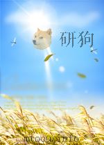 经济研究 第1期 总第63期 1962 PDF电子版封面 05779154