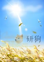 山东医刊 第1期 总第16期 1959 PDF电子版封面