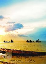 上海中医药杂志  第10期   1964  PDF电子版封面  10071334   