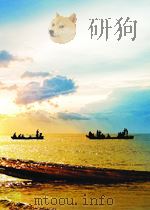 中级医刊 第10期 1957 PDF电子版封面