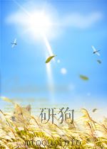 人民军医  第5期（1955 PDF版）