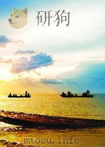 化学译报 第2卷 第2-4期 1956 PDF电子版封面