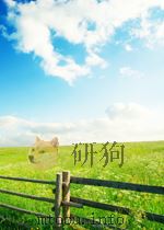 化学工业  第9期（1957 PDF版）
