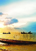 经济学动态 第11期 总第83期 1964 PDF电子版封面