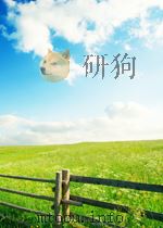 工人  第1期  总第60期（1955 PDF版）