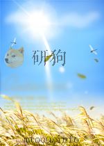 世界青年  第4期  总第75期（1956 PDF版）
