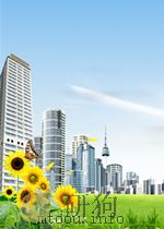 新华社新闻稿  第2040期   1956  PDF电子版封面     