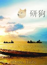 虚与实  第9期  总第26期（1960 PDF版）