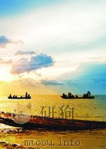 河南日报索引  第8期   1964  PDF电子版封面     