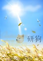 争取持久和平,争取人民民主! 第114期 总第153期 1951 PDF电子版封面